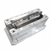 Auto Interior Trim Mould