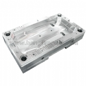 Pillar Mould