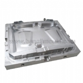 Door Trim Mould