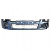 Grill Mould
