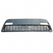 Grill Mould