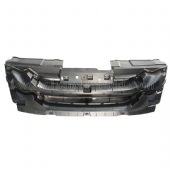 Grill Mould