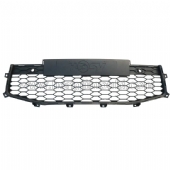 Grill Mould