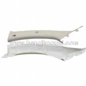 Pillar Mould