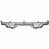 Grill Mould5