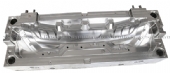 Bumper Mould
