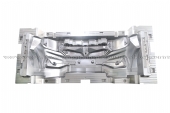 Bumper Mould
