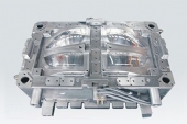 Light Mould