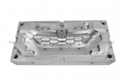 Grill Mould