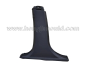 Pillar Mould