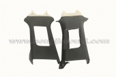 Pillar Mould