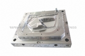 Door Trim Mould