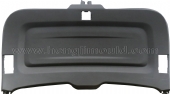 Door Trim Mould