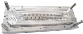 Auto Exterior Trim Mold