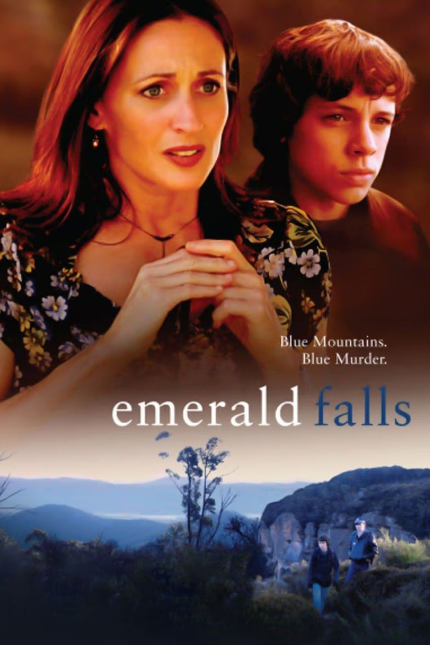 翡翠山庄(全集)